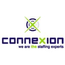 Connexion Systems and Engineering, Inc. company logo
