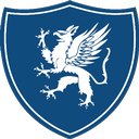 Southern Highlands Preparatory School company logo