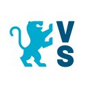 Hochschule Ravensburg-Weingarten University of Applied Sciences company logo