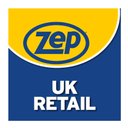 Zep UK Ltd company logo