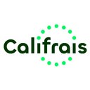 CALIFRAIS company logo