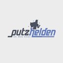 Putzhelden Inh. Musa Atalan company logo