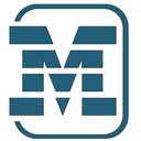 Mydax Inc. company logo
