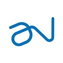 Auravant company logo