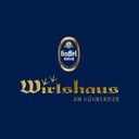 MP Event und Gastronomie GmbH company logo