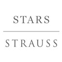 Stars Men's Shops / Strauss Men's Wear company logo
