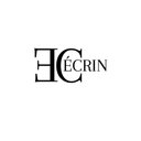 Boutique Écrin company logo