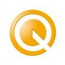 QualityHosting GmbH company logo