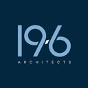 19six Architects company logo