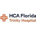 HCA Florida Trinity Hospital company logo