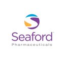 Seaford Pharmaceuticals company logo