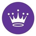 Hallmark Marketing Company company logo