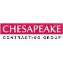 Chesapeake Contracting Group company logo