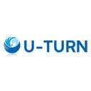 U-turn Health LLC company logo