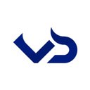 Virtual Sistemas company logo