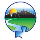 Tanner Autism Services of Colorado company logo