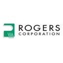 Rogers Technologies (Suzhou) Co. Ltd company logo