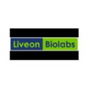 Liveon Biolabs Pvt Ltd company logo