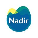 Nadir company logo