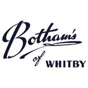 Bothams of Whitby company logo
