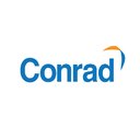 Conrad LLP company logo