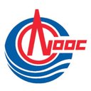 CNOOC International company logo