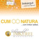 Cum Natura GmbH company logo