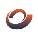 Craneware company logo