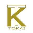 株式会社　東海鋼業 company logo