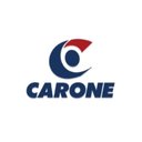 Carone company logo