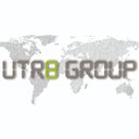 UTR8 B.V. company logo
