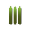 David Musson Fencing Ltd company logo