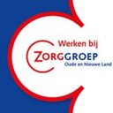 Zorggroep Oude en Nieuwe Land company logo