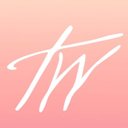 Toast Weddings company logo