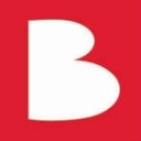 Branco Enterprises Inc company logo