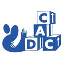 Central Arkansas Development Council company logo