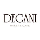DEGANI CAFE company logo