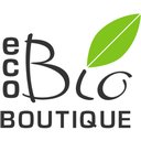 Eco Bio Boutique company logo
