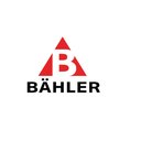 Bähler company logo