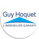 Guy Hoquet Paris Daumesnil company logo