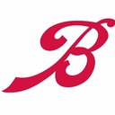 Berghoff Catering & Restaurant Group company logo