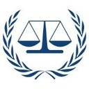 International Criminal Court (ICC) - Cour Pénale Internationale (CPI) company logo