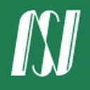 株式会社エヌエスアイ長野センター company logo