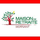 EHPAD PUBLIC DE MORNANT company logo