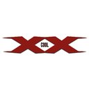 Cool Double X GmbH company logo