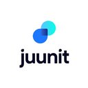 juunit GmbH company logo