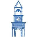 Compass Park company logo