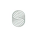 Unwind Wellness Center company logo