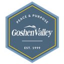 Goshen Valley Foundation, Inc. company logo