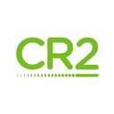 cr2 company logo